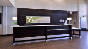 Holiday Inn Hotel & Suites Edmonton Airport Conference Centre, an IHG Hotel
